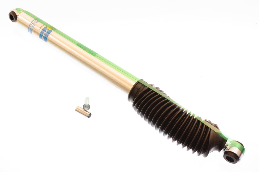 [BIL33-185569] Bilstein - Shock - 5100 Series Front