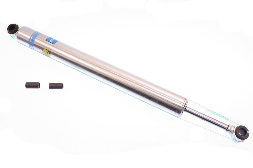 [BIL33-185576] Bilstein - Shock - 5100 Series