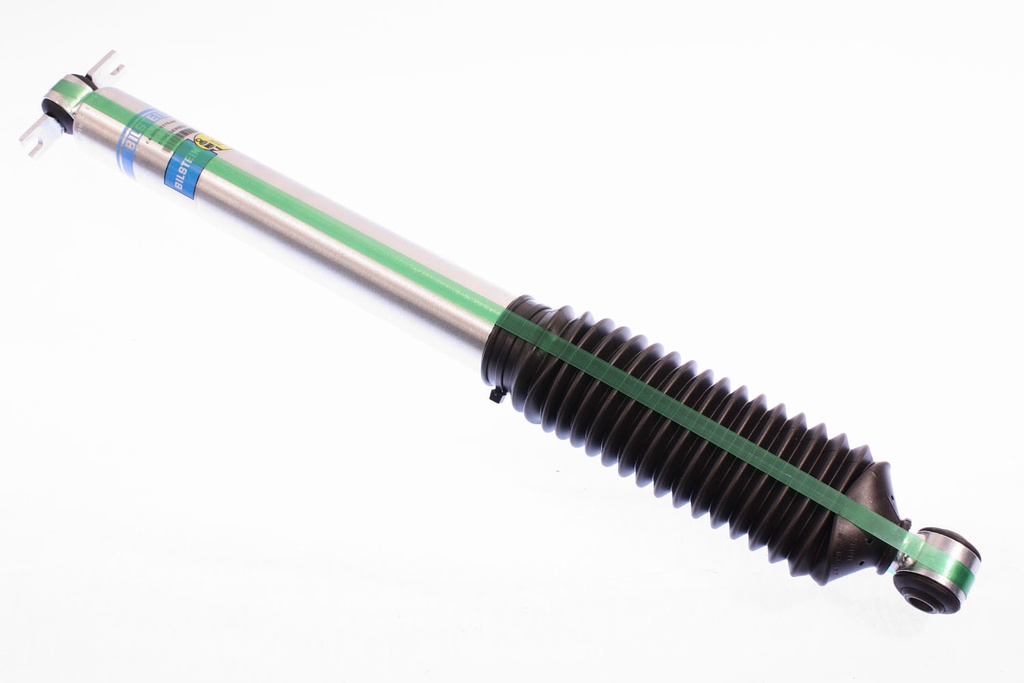 [BIL33-186887] Bilstein - Shock - 5100 Series