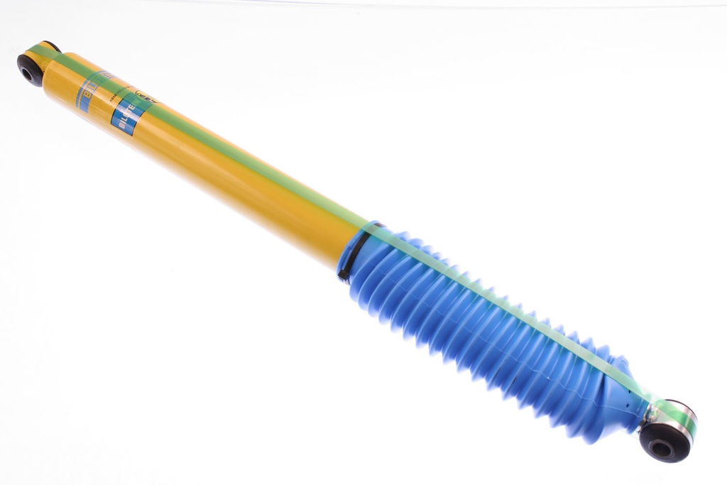 [BIL33-187396] Bilstein - Shock B6 4600 Series Ford F150 2WD Rear