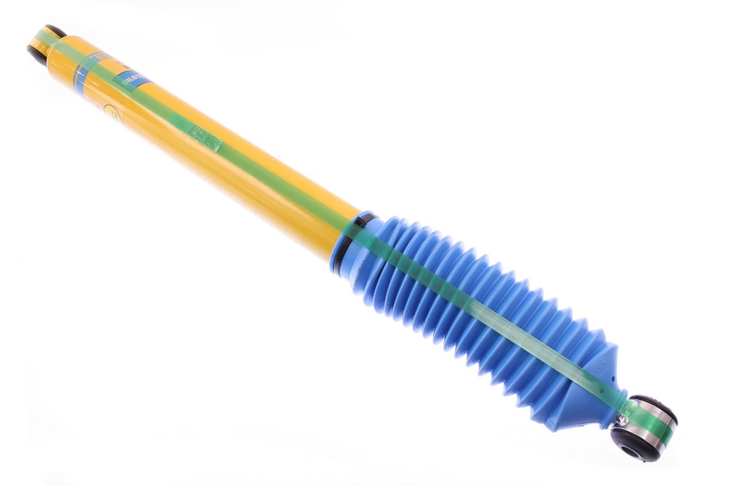 [BIL33-187419] Bilstein - Shock Absorber B6 Rear Ford F150 4WD