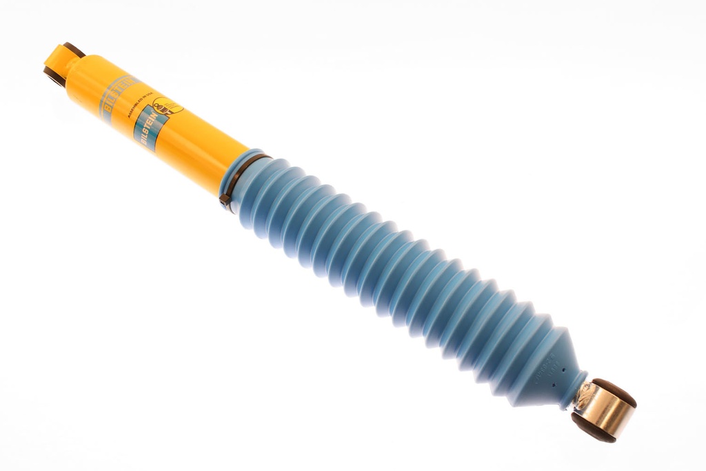 [BIL33-188218] Bilstein - Rear Shock 80-84 Ford Pickup