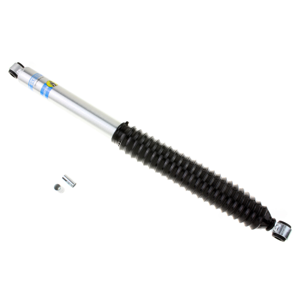 [BIL33-230382] Bilstein - Shock Absorber B8 Lifted Truck