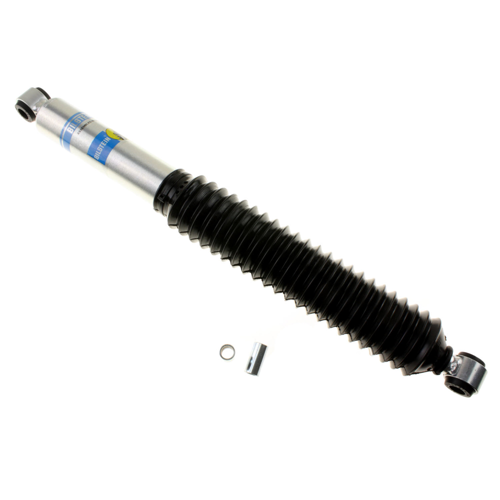 [BIL33-230443] Bilstein - Shock Absorber B8 Lifted Truck