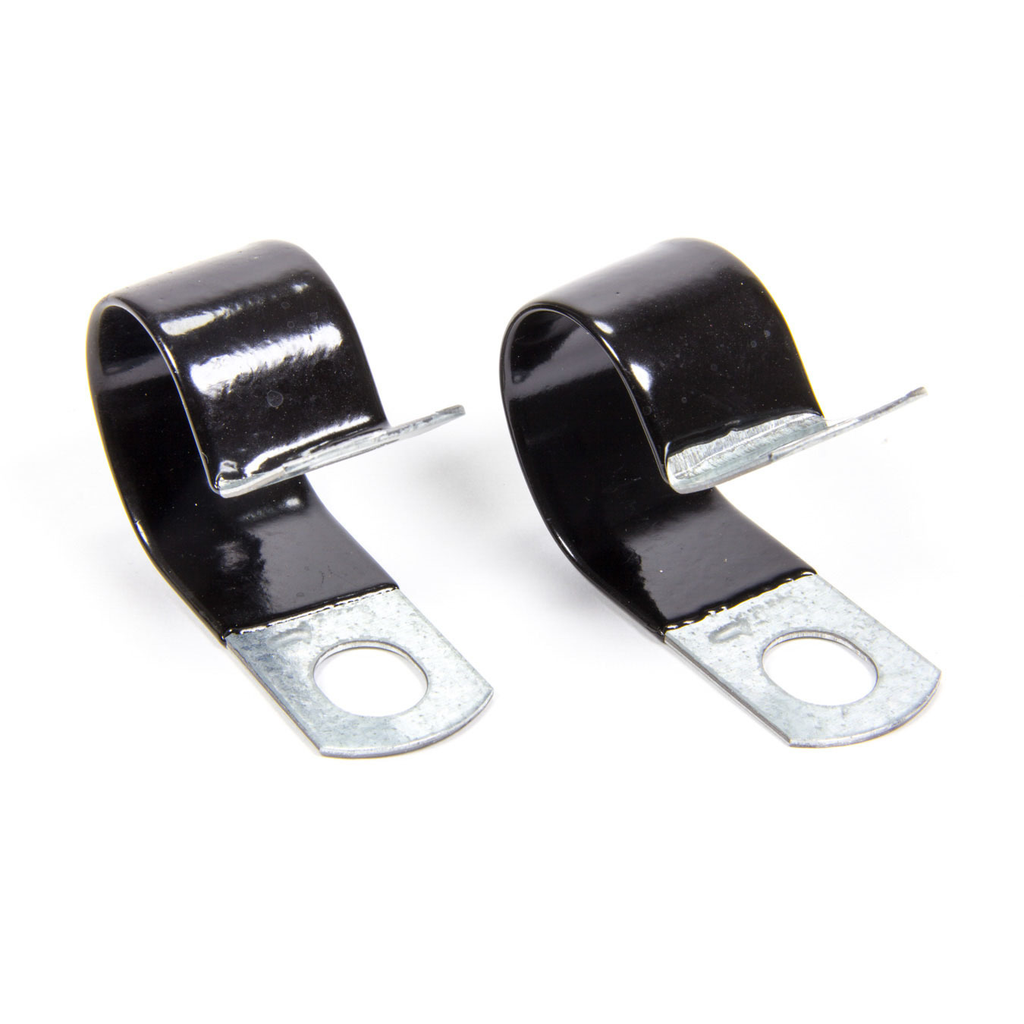 Aeroquip - Support Clamp 1.13 Id