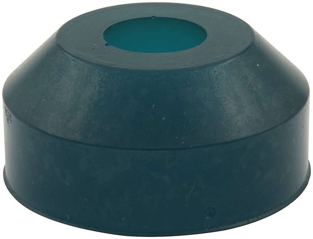 Allstar Performance - Bushing Green 2.25OD/ .750ID 50 DR