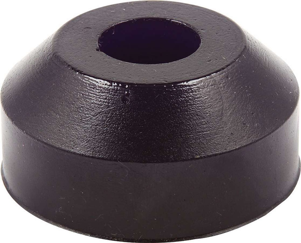 Allstar Performance - Bushing Purple 2.25OD/.750ID 60 DR