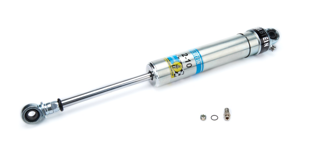 [BIL33-304106] Bilstein - Shock SNS2 7in Comp 4 Reb 10