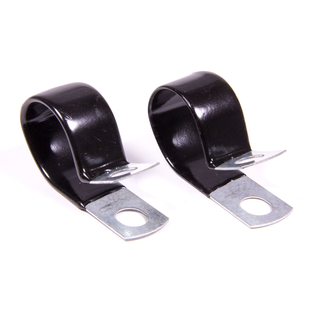 Aeroquip - Support Clamp 1.50 ID