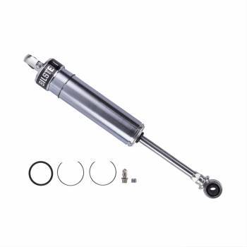 [BIL33-316680] Bilstein - Shock SNS2 7in Dry Kit Builder Shock