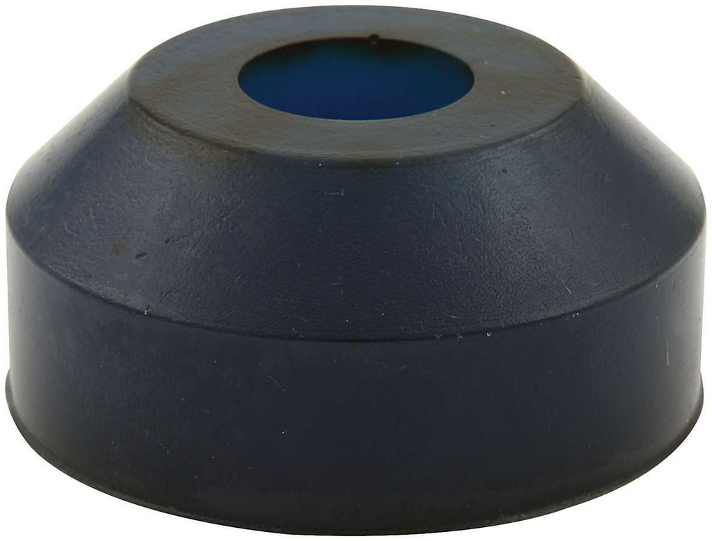 Allstar Performance - Bushing Blue 2.25OD/ .750ID 80 DR