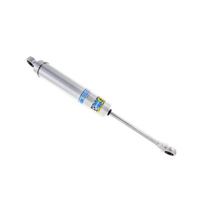 [BIL33-321578] Bilstein - Shock - SZ-SL 7in. Non Adj. Dig. C2-R8