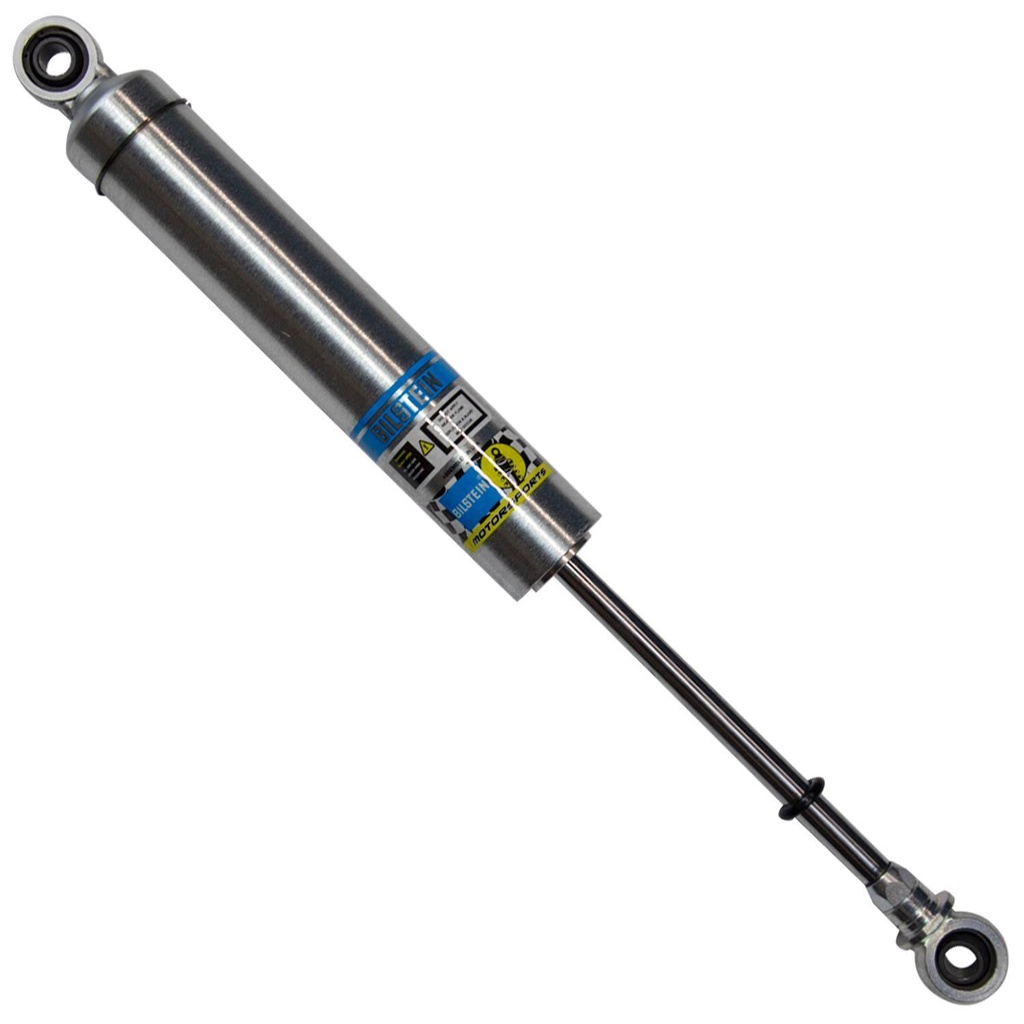 [BIL33-321585] Bilstein - Shock SZ/SL 7in Comp 2 Reb 10