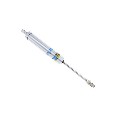 [BIL33-321639] Bilstein - Shock SZ/SL 7in Comp 3 Reb 5