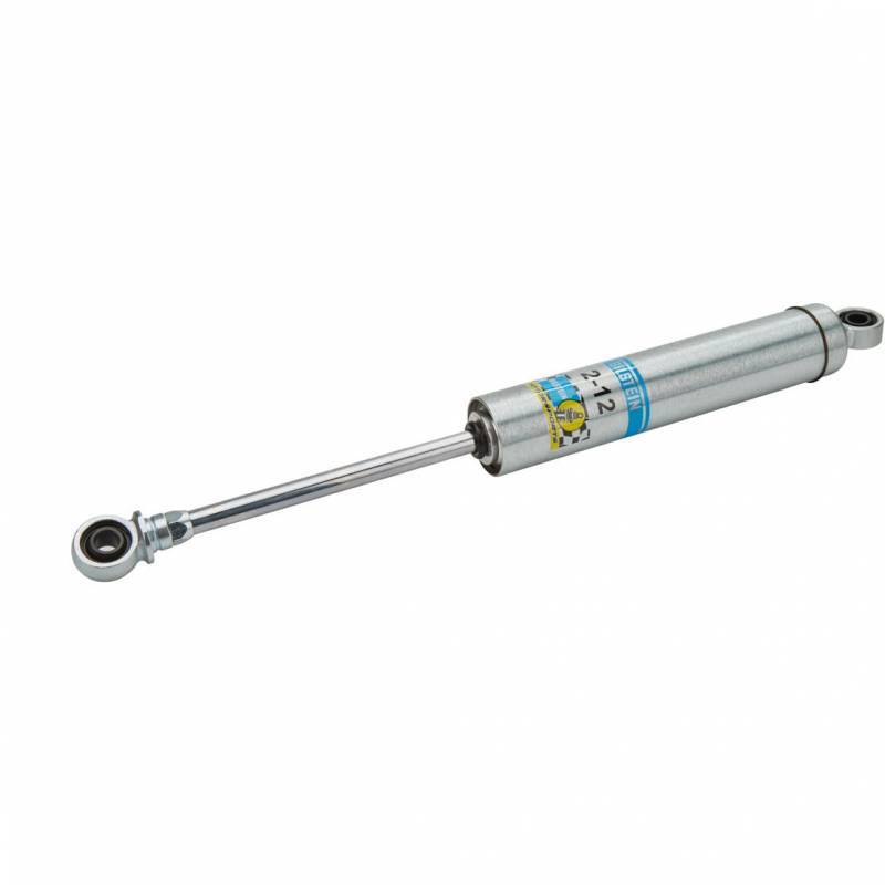 [BIL33-321776] Bilstein - Shock SZ/SL 7in Comp 4 Reb 15