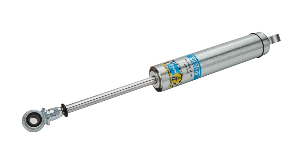 [BIL33-321783] Bilstein - Shock SZ/SL 7in Comp 5 Reb 5