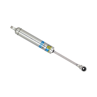 [BIL33-321806] Bilstein - Shock Sz/Sl 7in Comp 6 Reb 6