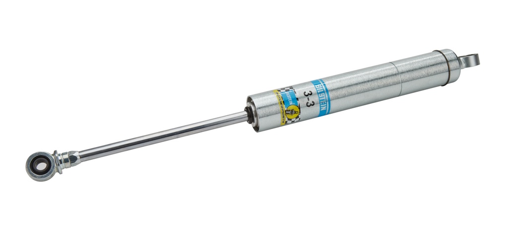 [BIL33-321837] Bilstein - Shock Sz/Sl 9In Comp 3 Reb 3