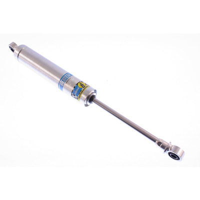[BIL33-321851] Bilstein - Shock SZ/SL 9in Comp 3 Reb 5
