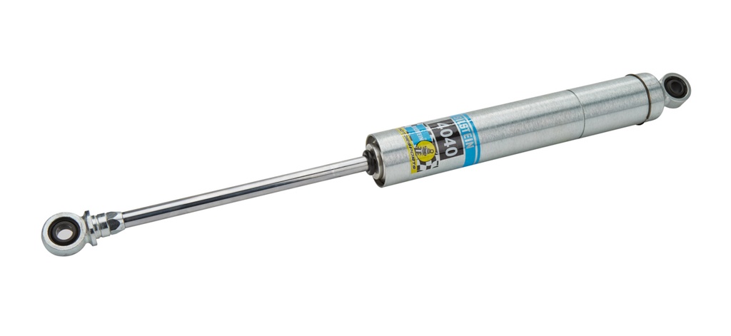 [BIL33-321868] Bilstein - Shock - SZ/SL 9in Non Adj. Lin. C4-R4