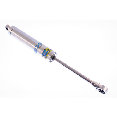 [BIL33-321882] Bilstein - Shock SZ-SL 9in Comp 5 Reb 5