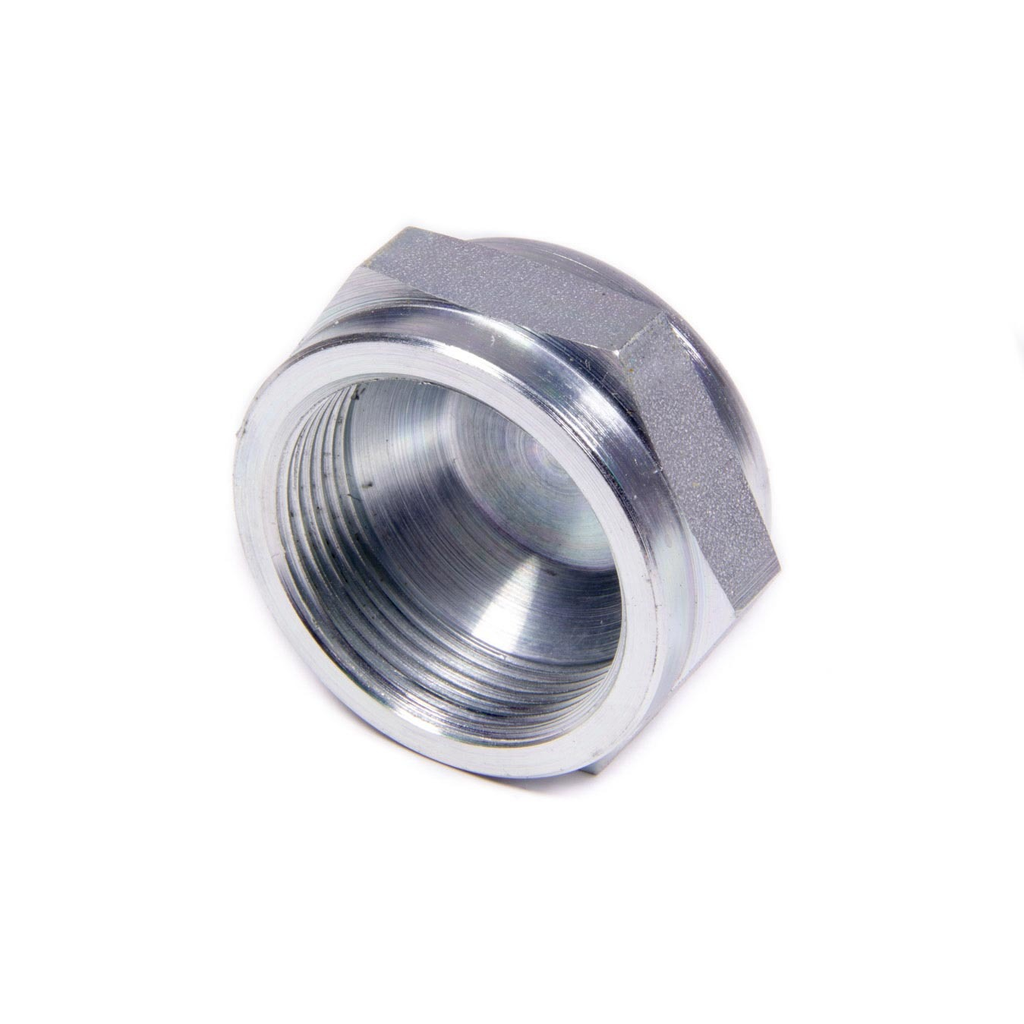 [AERFCM3567] Aeroquip -20 Steel AN Tube Cap