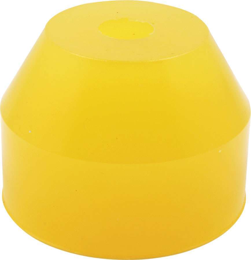 Allstar Performance - Bushing Yellow 3.375OD/.750ID 75 DR