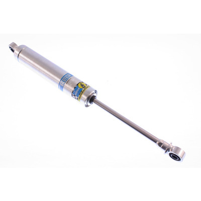 [BIL33-321967] Bilstein - Shock SZ/SL 9in Comp 12 Reb 2