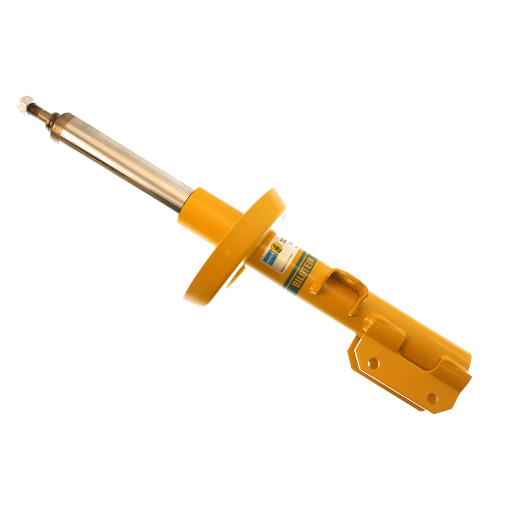 [BIL35-051688] Bilstein - Strut-SAAB 9-5 (YS3E);F; B6