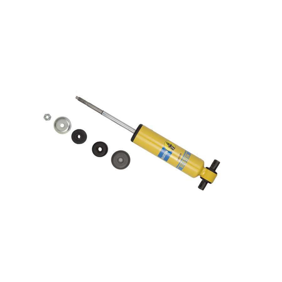 [BILAK1051] Bilstein - Street Stock Shock