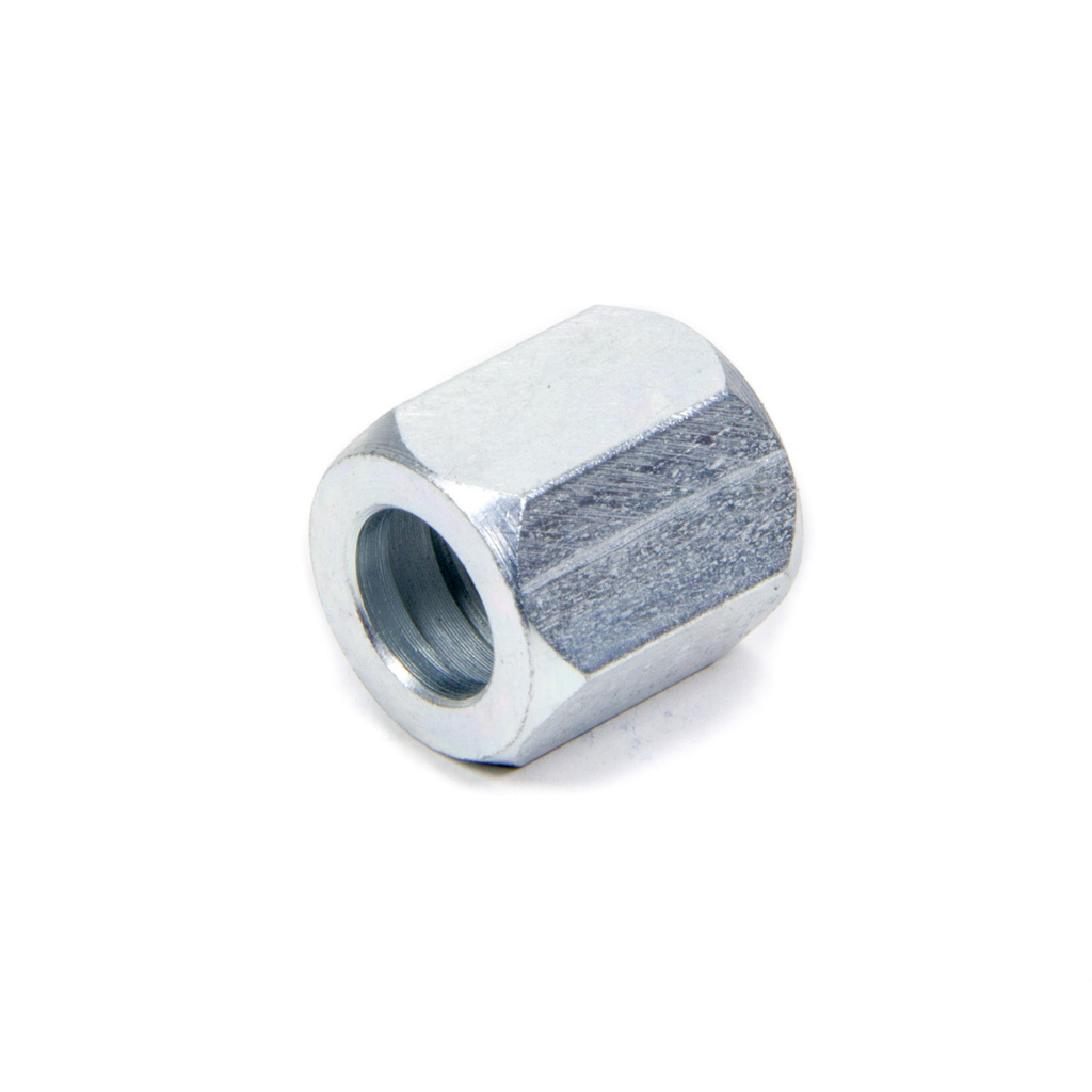 [AERFCM3571] Aeroquip - #5 Steel Tube Nut