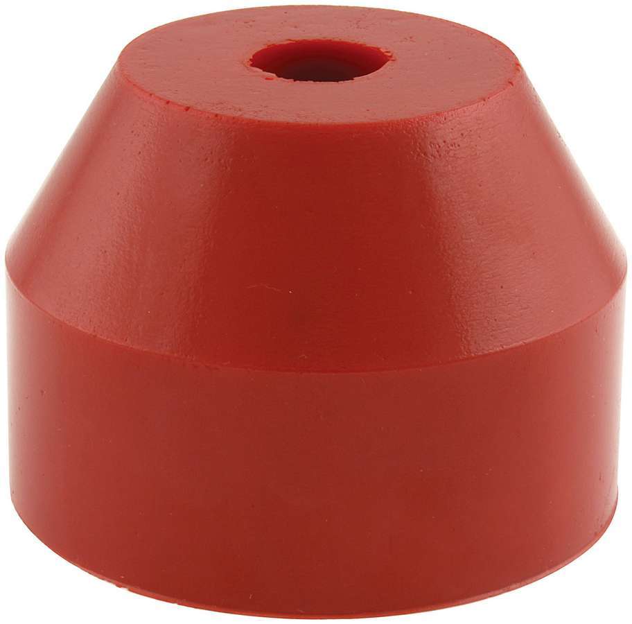 Allstar Performance - Bushing Red 3.375OD/.750ID 87 DR