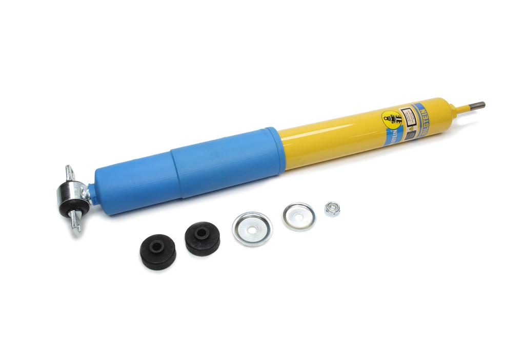 [BILAK1054] Bilstein - Street Stock Shock