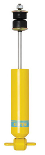 [BILAK1195] Bilstein - Street Stock Shock