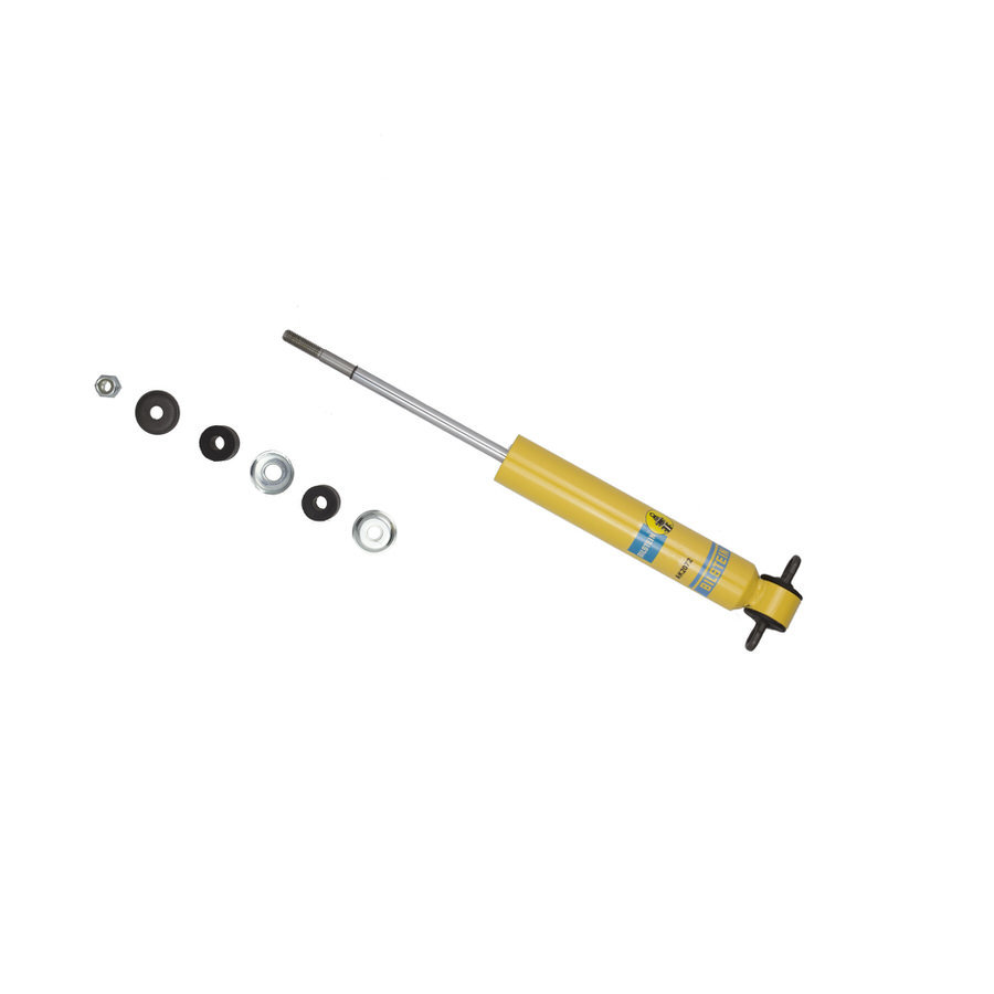 [BILAK2072] Bilstein - GM Shock