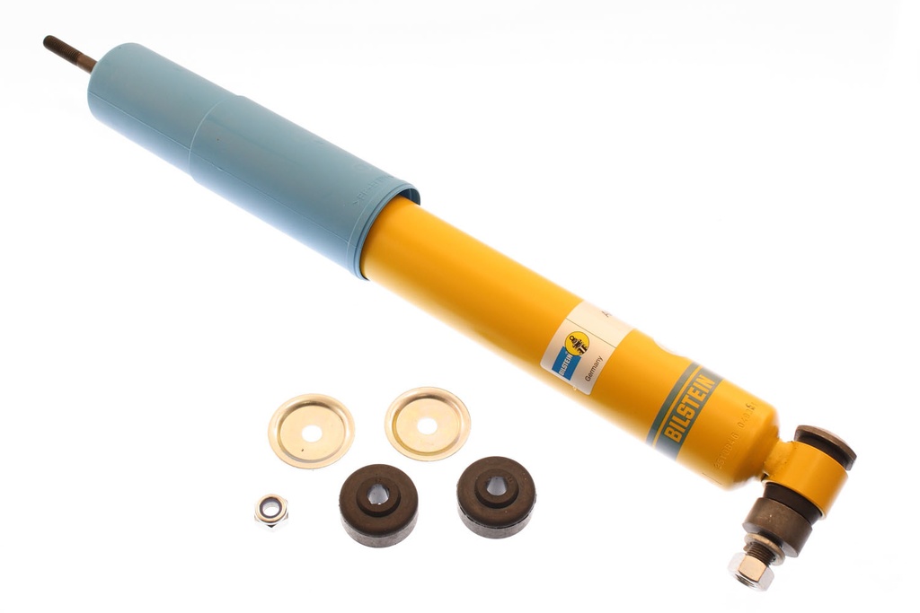 [BILAK2074] Bilstein - Rear Shock For 68-69 Camaro/Firebird Multilea