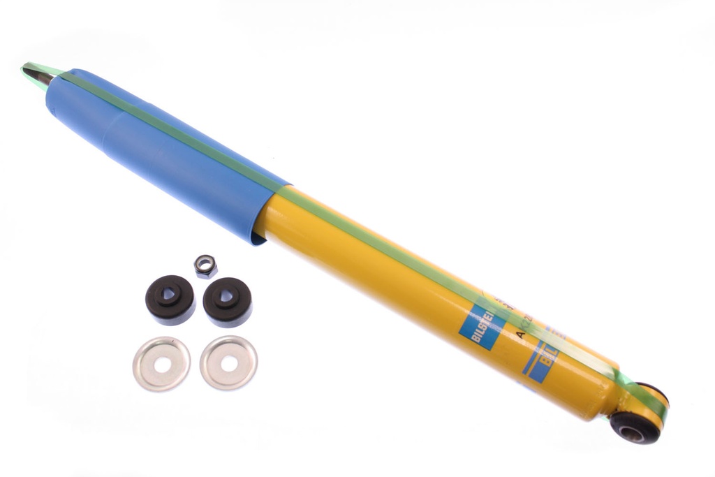 [BILAK2283] Bilstein - Ford F250 2wd Light Duty Rear