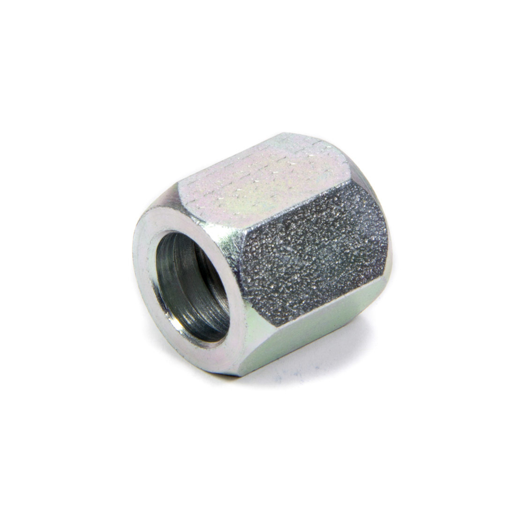 [AERFCM3572] Aeroquip - #6 Steel Tube Nut
