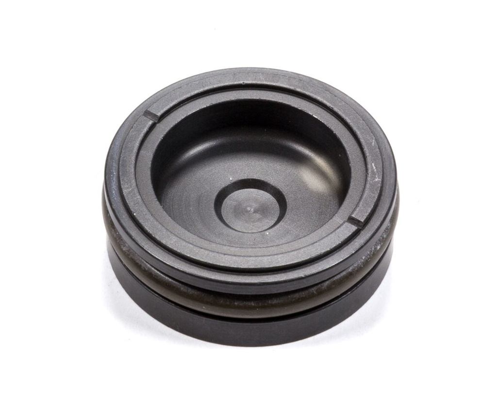 [BILB4-B46-U160] Bilstein - 46mm Alum Divider Piston W/O-Ring