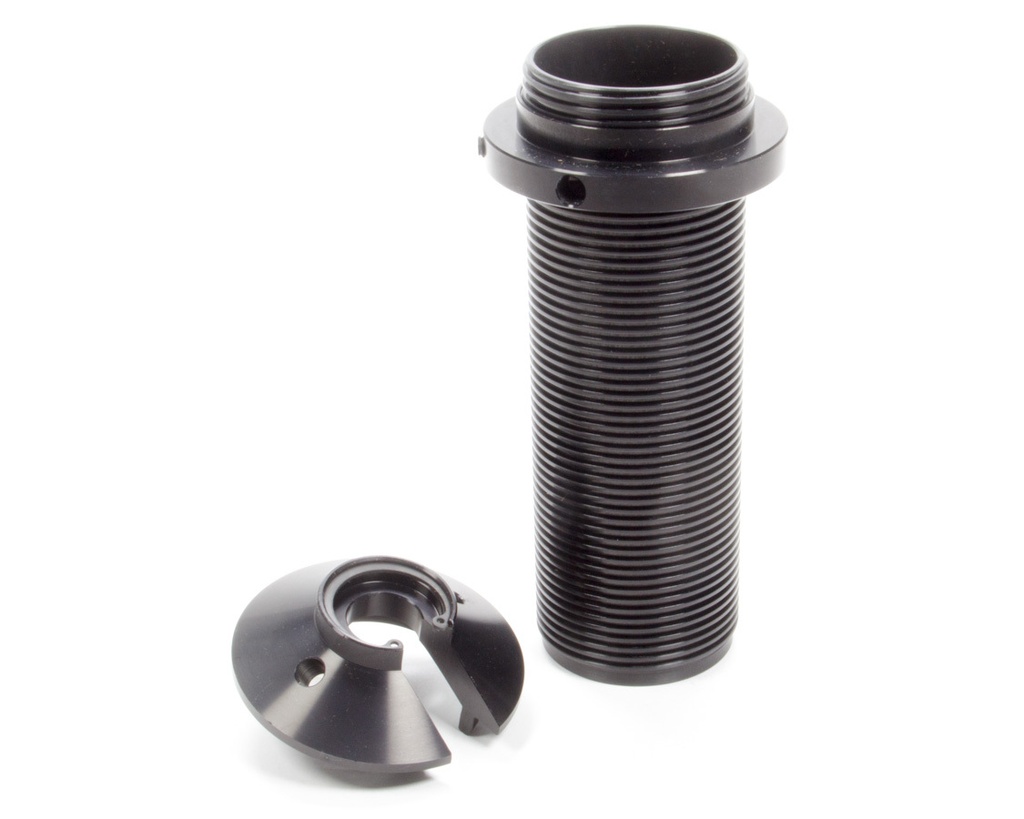 [BILB4-BOA-0000117] Bilstein - 2.5in C/O Kit for 2in 6100/7100 Series
