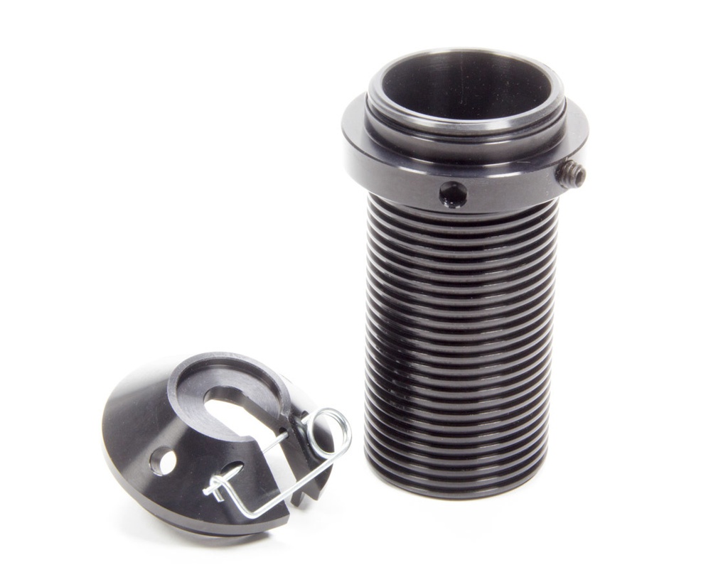 Bilstein - 1-7/8in C/O Kit for 36mm Shock