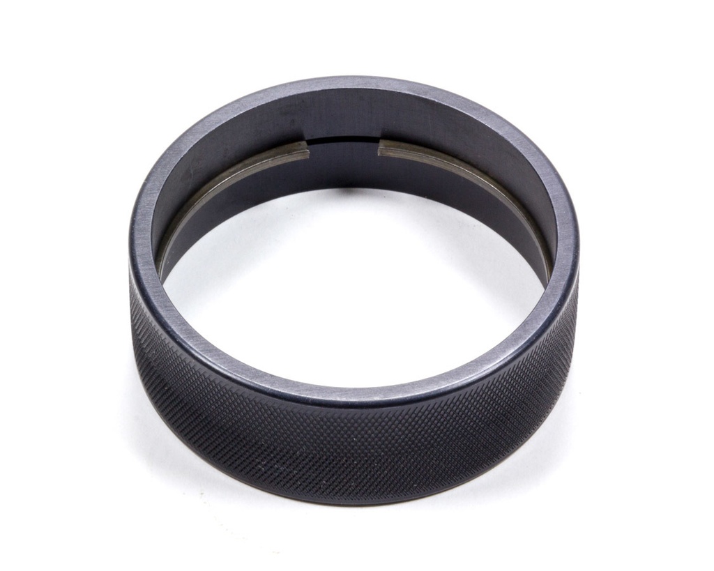[BILB4-BOA-0000287] Bilstein - Disassembly Collar SN/ASN