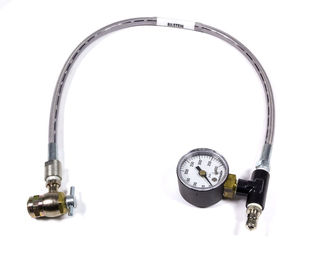 [BILB4-KT0-Z021A00] Bilstein - Nitrogen Fill Tool
