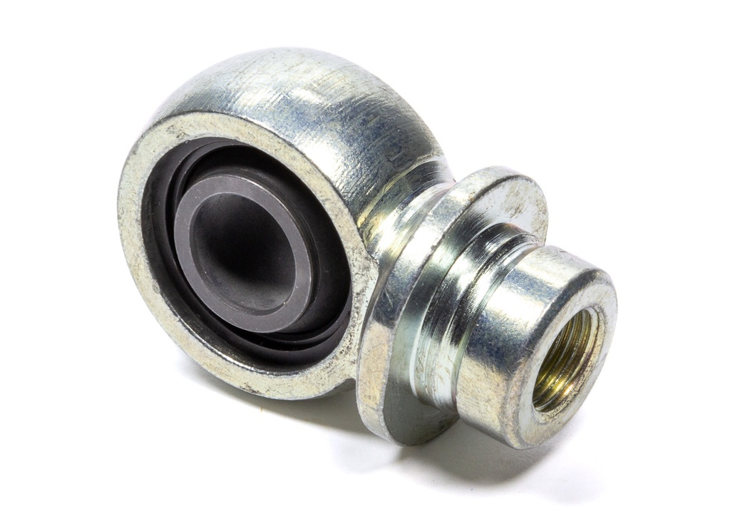 [BILB4-LG0-Z043A01] Bilstein - Eye Ring Assembly