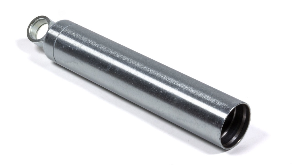 [BILB4-RK2-Z102A51] Bilstein - 7in Sz Tube / Body