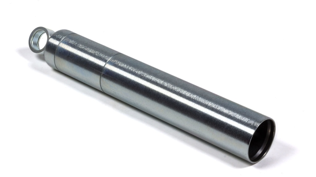 [BILB4-RK2-Z102A52] Bilstein - 9in Sz Tube / Body