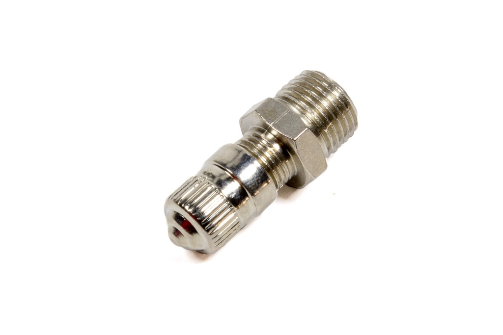 [BILB4-XD0-Z006A01] Bilstein - Schrader Valve Chrome