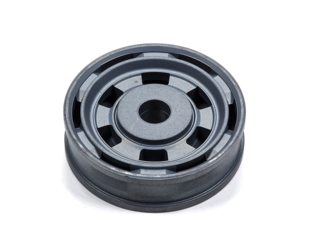 [BILE4-AK1-Z033A00] Bilstein - Piston 8 Id 46 Digressve