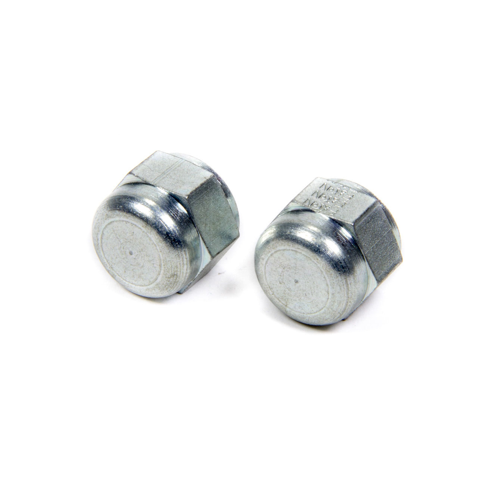 [AERFCM3602] Aeroquip - #6 Steel Cap