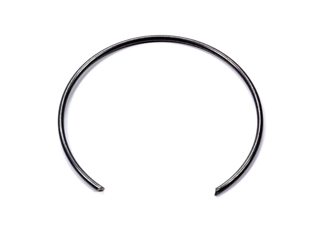 [BILE4-B46-26] Bilstein - 46mm Internal Snap Ring